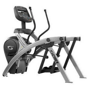 Тренажеры Cybex