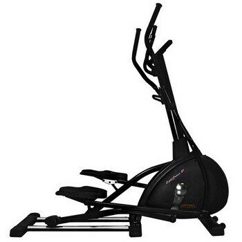 Тренажеры Optima Fitness