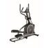 Эллиптический тренажер Optifit Dakota FX-716