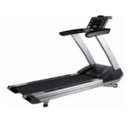 Беговая дорожка BH Fitness G790TV SK7900TV