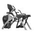 Эллиптический тренажер Cybex 625A Lower Body