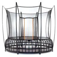 Батут Vuly Trampolines Thunder L