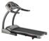 Беговая дорожка AeroFIT MaxFit 5000 Plus