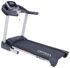 Беговая дорожка Optima Fitness OptiTrack 20