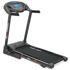 Беговая дорожка Carbon Fitness T604