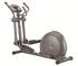 Эллиптический тренажер AeroFIT Pro 8800E