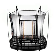 Батут Vuly Trampolines Thunder M