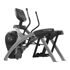 Эллиптический тренажер Cybex 625AT Total Body