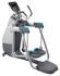 Эллиптический тренажер Precor AMT 833