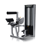 Разгибание спины Matrix Versa VS-S52H