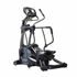 Степпер SportsArt S776
