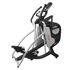Эллиптический тренажер AeroFIT E500