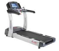 Беговая дорожка AeroFIT X5-T