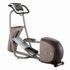 Эллиптический тренажер Precor EFX 5.31