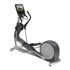 Эллиптический тренажер PRECOR EFX 781