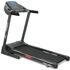 Беговая дорожка Carbon Fitness T754 HRC