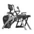 Эллиптический тренажер Cybex 771AT