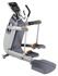 Эллиптический тренажер Precor AMT 835