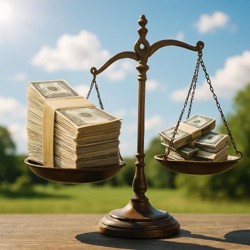 Ограничение снижения налоговых штрафов: ФНС не получит таких полномочий — закон принят