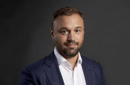 Андрей Евдокимов, «Байкал электроникс»: пока процессоры Baikal в России производить невозможно, нужна международная кооперация