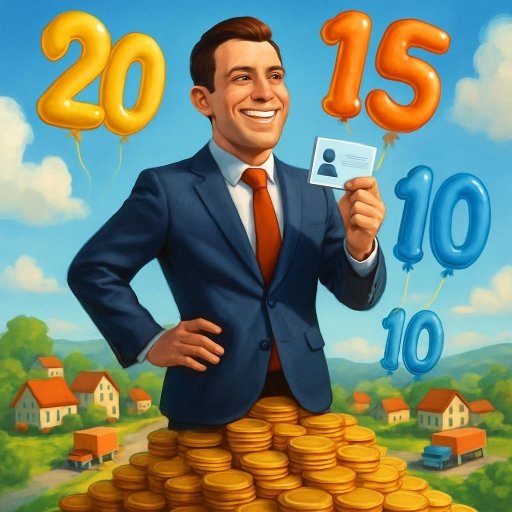 Поэтапное снижение лимита для ПСН, сохранение ПСН для всей розницы и перевозок: законопроект