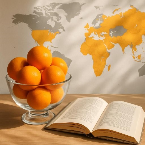 Сильно расширят критерии отнесения трансграничных сделок к контролируемым — законопроект