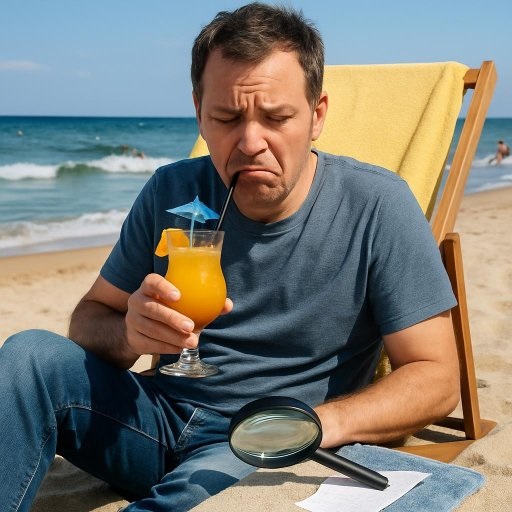 В форме требования об уплате налоговой задолженности появится дополнительная информация