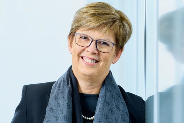 Партнеры Euroclear «серьезно обеспокоены» угрозами ЕС изъять активы России