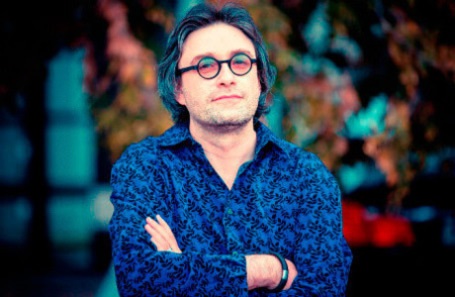 Маркет, плиз: что стоит за публичной битвой банков и финансовых маркетплейсов. Комментарий Семена Новопрудского