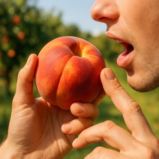 ИП утратил право на ПСН и перешел на УСН — пеня начисляется при неуплате первого же аванса по УСН