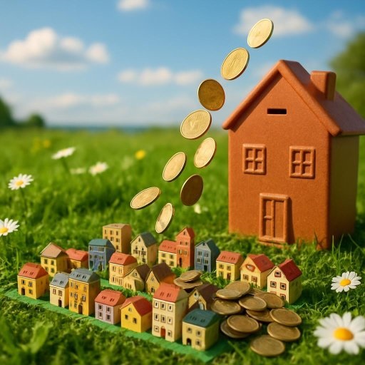 Утвержден порядок предоставления налогового вычета инвесторам в рамках соглашений СЗПК