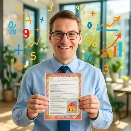 ФНС рассказала, что поменяется в структуре и отображении ИНН и КПП организаций