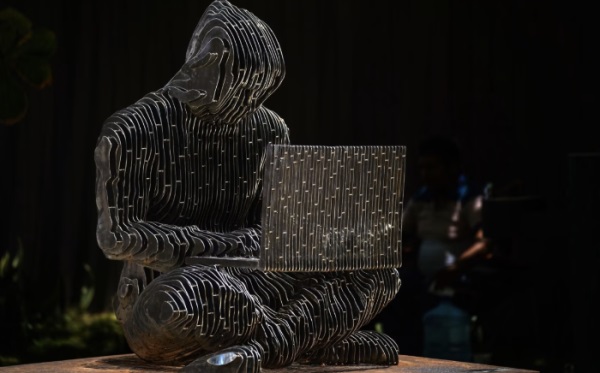 Этот год должен был стать годом крипты, но все пошло не по плану