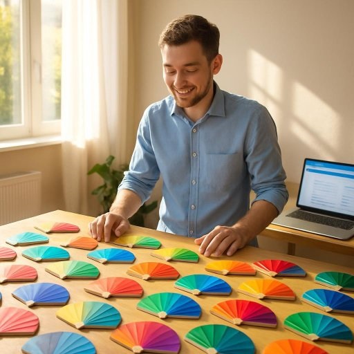 ФНС напомнила о сервисе, который поможет организациям подобрать типовой устав