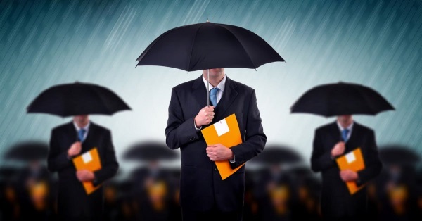 НСИС в 2026 г. создаст технологическую платформу для страховых агентов