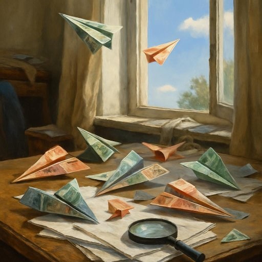 ВС вменил фирме обязанность представлять документы по требованию при камералке 6-НДФЛ