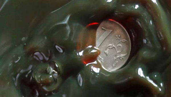 Как санкции против России заставили западных партнеров образцового китайского НПЗ бежать из страны