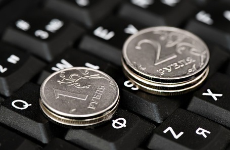 Рассрочки на маркетплейсах приводят к отказам в ипотеке и рефинансировании