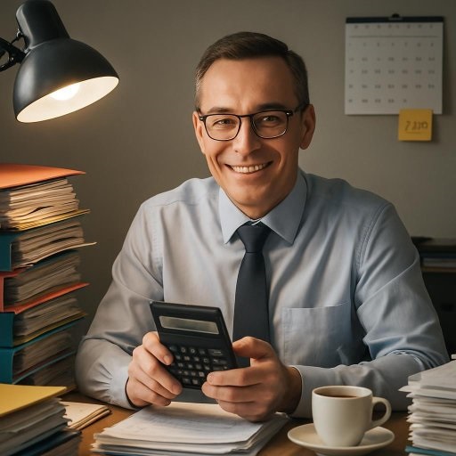 Продлят действие льготных пеней для длительных просрочек уплаты налогов юрлицами — законопроект