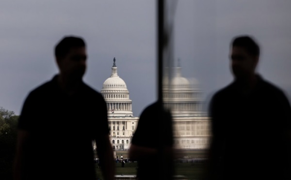 Конец шатдауна в США не решит экономические проблемы