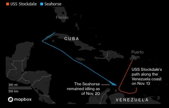 Нефть дешевеет на фоне роста вероятности мира между Россией и Украиной