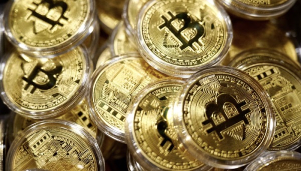 Криптосделки, которые раньше приносили прибыль, теперь разгоняют убытки