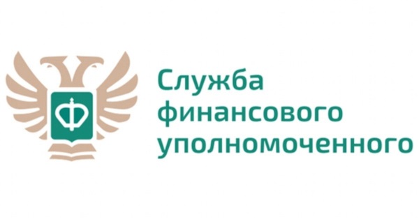 Юрист: «Реформа направлена не на улучшение положения граждан, а на создание дополнительных барьеров для судебной защиты их прав»