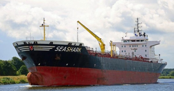 Краснодарский арбитраж встал на сторону норвежского страховщика, с которым спорят «ВСК» и «СОГАЗ»