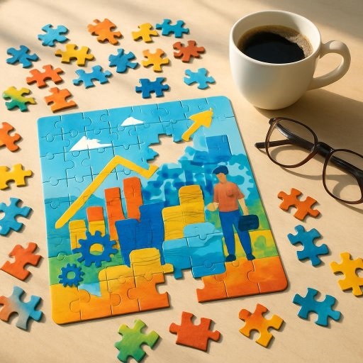 Наиболее важные новости недели 10 — 14 ноября 2025 года