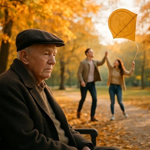 Наиболее важные новости недели 17 — 21 ноября 2025 года