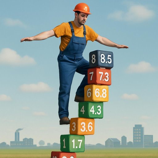 Сенаторы поддержали сохранение существующих тарифов на «несчастное» соцстрахование на 2026 год