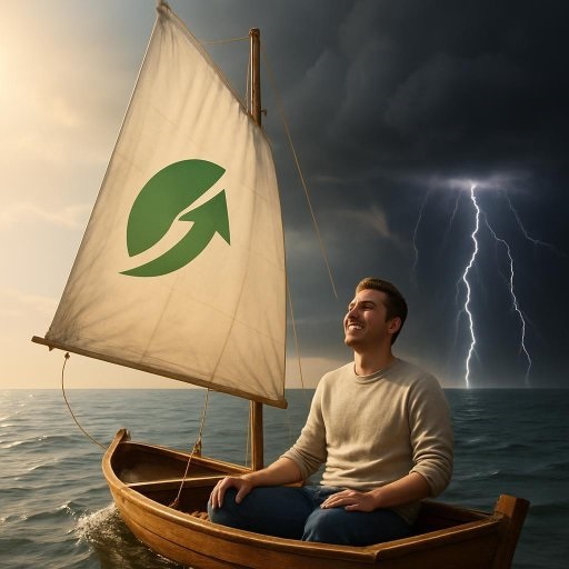 С нового года АУСН станет гораздо популярнее — поможет бизнесу избежать налоговых ужесточений