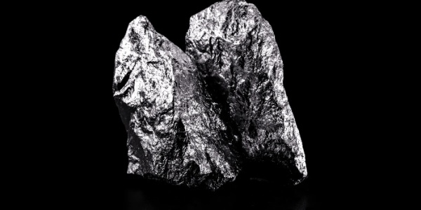 Китай сократил экспорт продукции из редкоземов на фоне переговоров с США