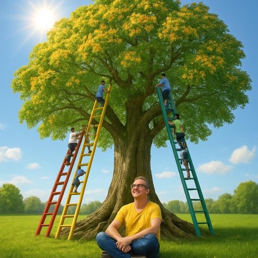 С 2026 года в налоговый мониторинг придут еще 144 организации, всего будет 876, сообщила ФНС